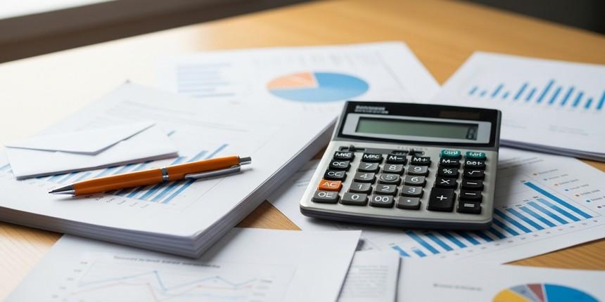 Документы для оформления ипотеки