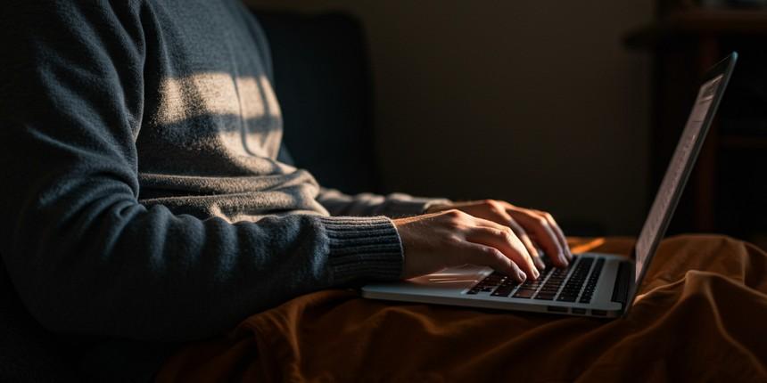 Что такое SWIFT код Сбербанка, зачем нужен и как узнать