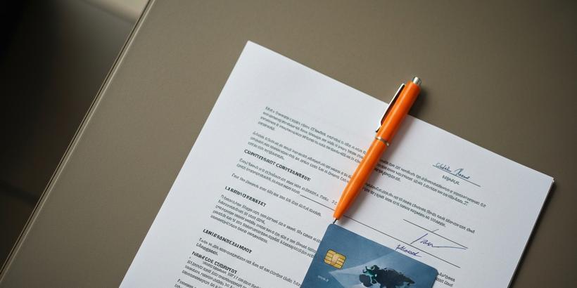 Правительство ищет пути стабилизации экономики