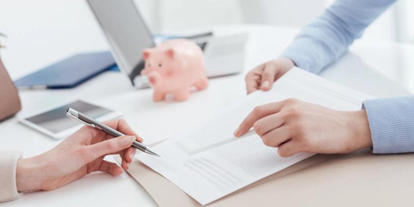 возврат страховки по кредиту в сбербанке