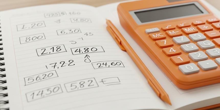 Подводные камни сервиса Т-Инвестиции, особенности и условия