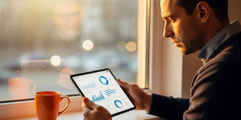 Инфляция набирает обороты