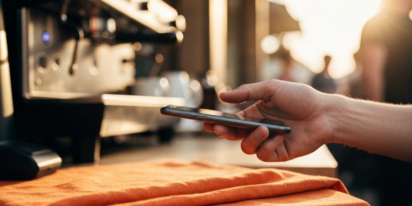 Сбербанк основал компанию для коллективных инвестиций в недвижимость