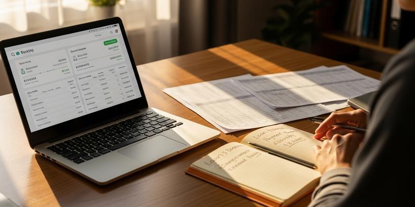 Криптовалюта в наследство – в РФ появилась возможность наследовать цифровые рубли