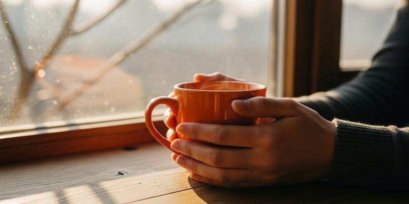 Биткоин потерял более четверти цены за сутки