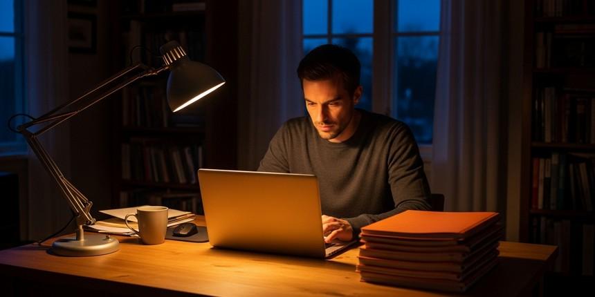 Займ на чужую карту, займ на чужую карту моментально