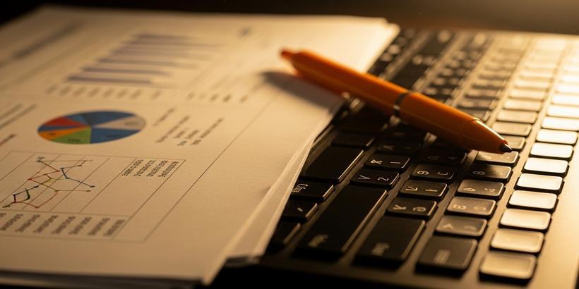 В России с 1 февраля 2021 года на 4,9% выросли социальные пособия