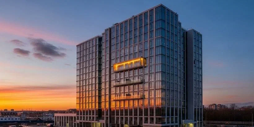 Ростовский банк уходит с рынка