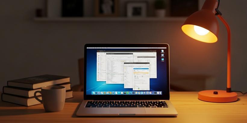 В список могут попасть даже небольшие банки – ЦБ РФ изменит подход к оценке системной значимости кредитных учреждений