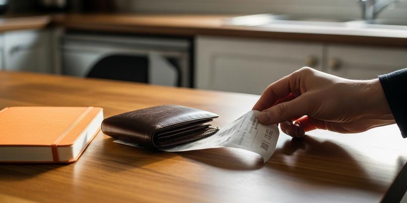 Россияне начинают откладывать деньги при доходе от 35 тыс. руб.