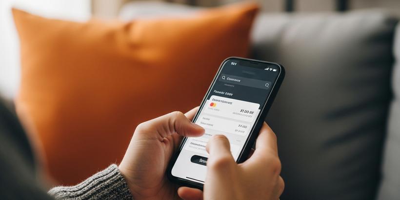 Россияне смогут пополнить банковские карты на кассах магазинов