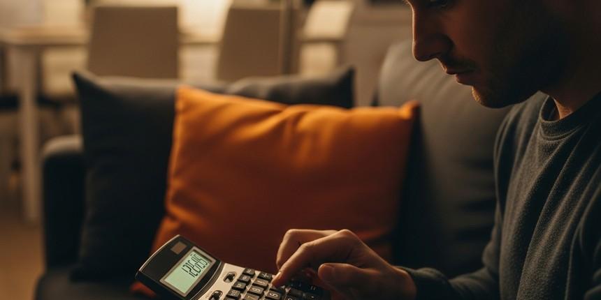 Что делать если нечем платить микрозаймы: способы как закрыть долги перед МФО