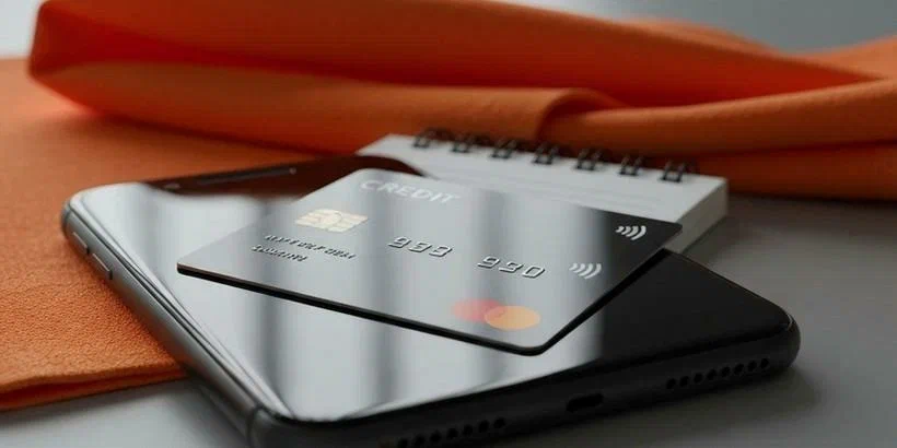 Банки завершили подключение к системе быстрых платежей ЦБ РФ