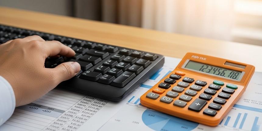 Возврат страховки по кредиту Сбербанка. Как вернуть страховку Сбербанка при досрочном погашении потребительского кредита