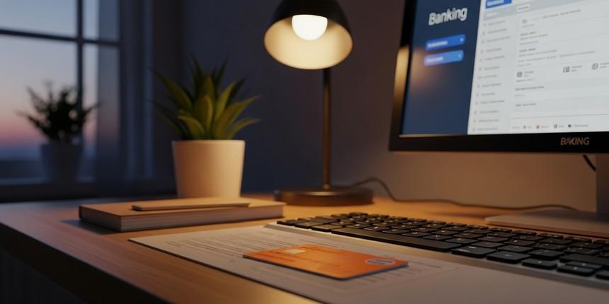 Чем отличаются карты Visa и Mastercard?