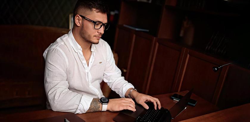 Гарик Кравцов