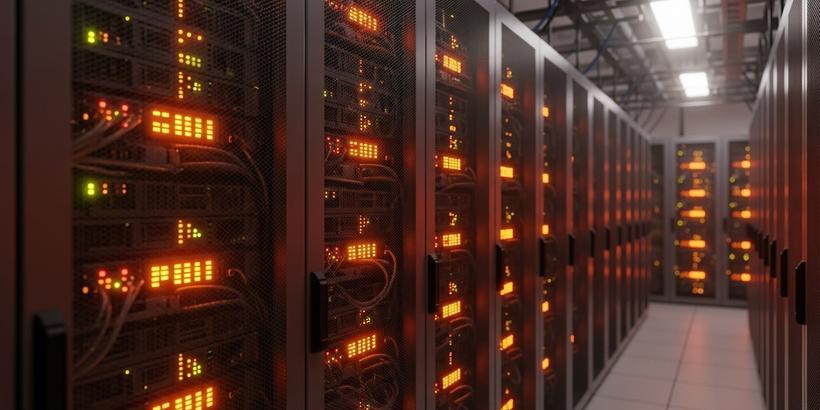 Россияне досрочно погасили ипотеку на рекордную сумму в 2020 году