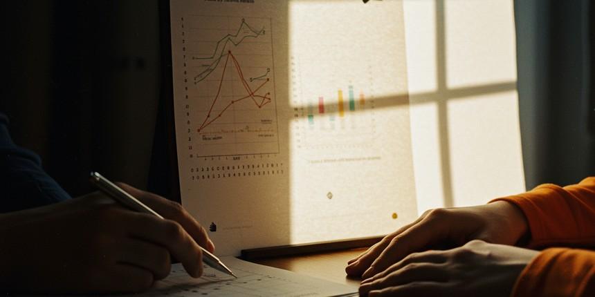 Купить акции Тесла физическому лицу в России - стоимость на сегодня, график котировок