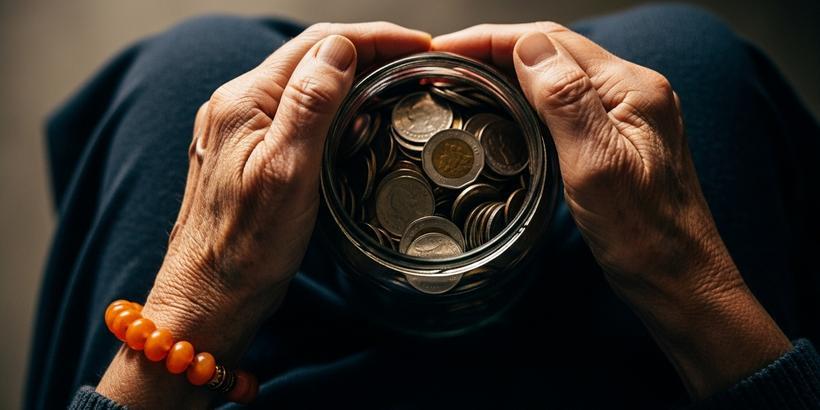 Что изменится в российском законодательстве в мае?