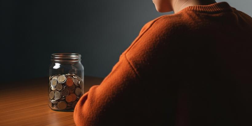 SWIFT под запретом – ЦБ РФ перевел банки на отечественные сервисы