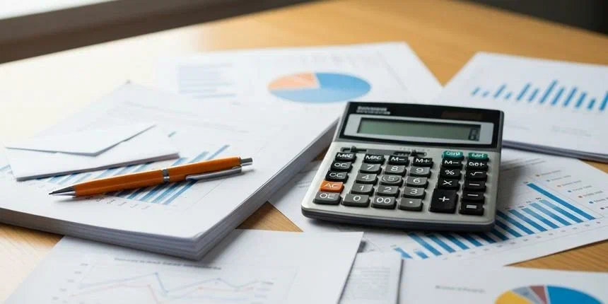 Расчетный счет и лицевой счет, чем расчетный счет отличается от лицевого