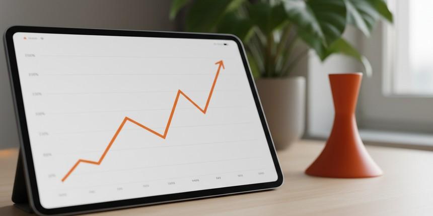 Какие акции выгодно покупать сейчас 2026, ТОП лучших инвестицийкомпаний с прогнозами