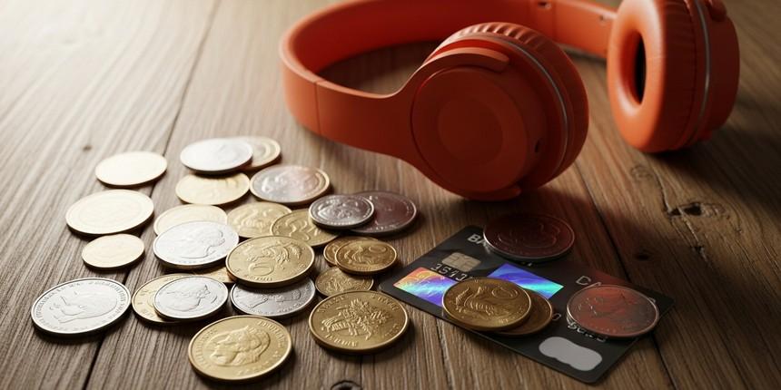 «СберВклад» и «СберВклад Прайм» - условия, доходность, плюсы и минусы