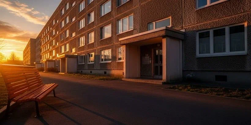 Льготная ипотека под 2% на Дальнем Востоке и в Арктике: кому открыли доступ и во сколько обойдётся платёж семье