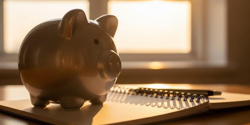 Накопительный счет или вклад в чем отличие