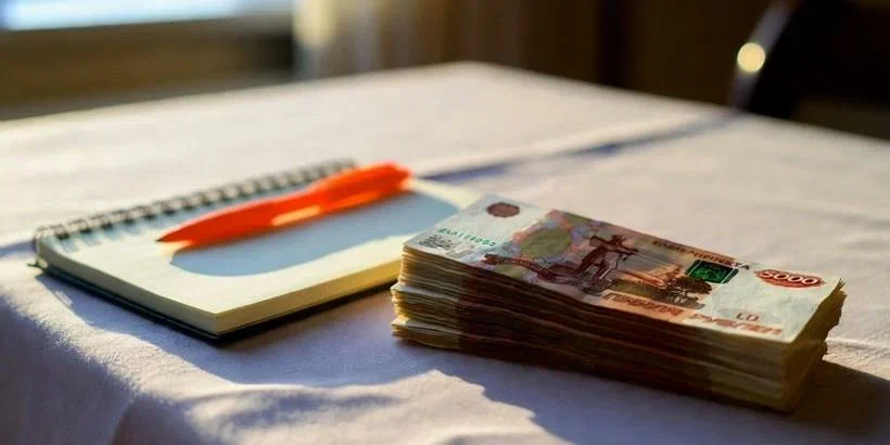 В ЦБ опять пересмотрели ключевую ставку