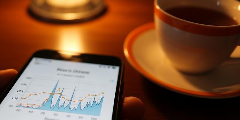 Европе необходимо вернуться к энергетическому диалогу с Россией