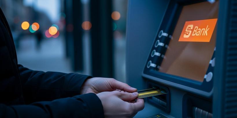 «Аэрофлот», «Транснефть» и «Ростелеком» могут быть приватизированы