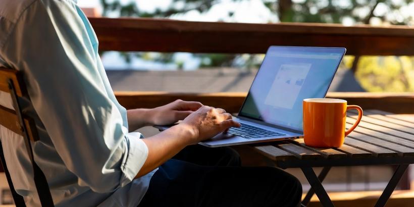 Российский рубль ждет крайне «опасный» период – эксперты дали прогноз