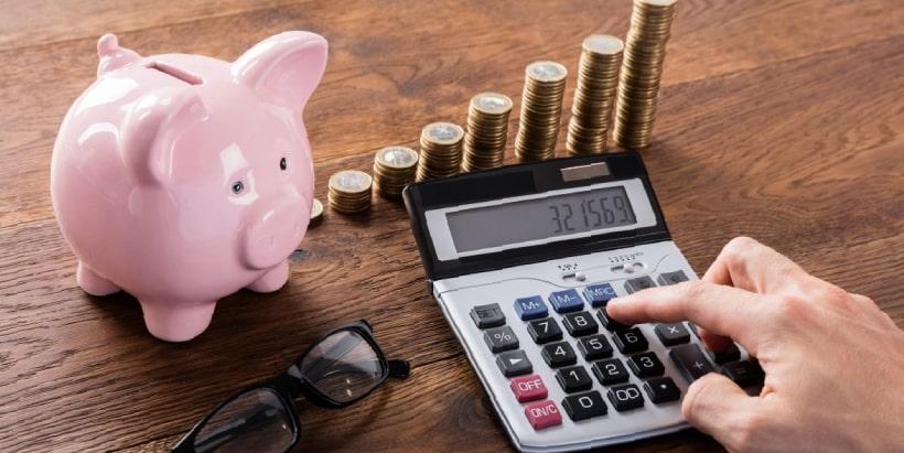 Эксперты спрогнозировали процентные ставки по вкладам в России