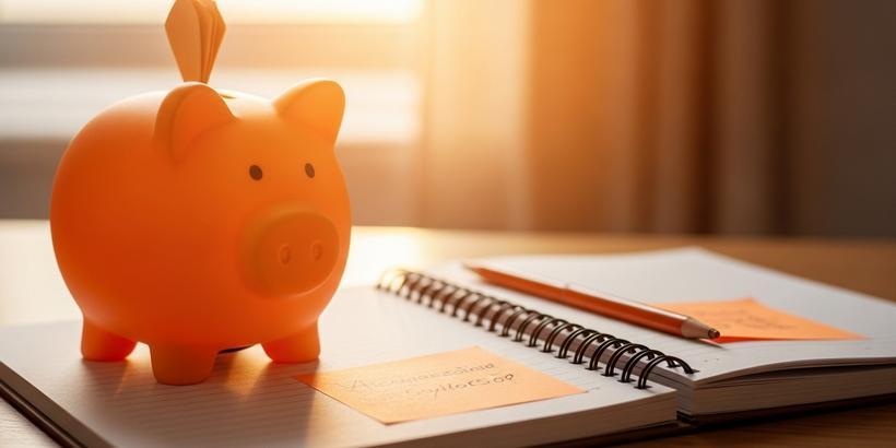 В Fitch не видят существенной угрозы для банковского сектора РФ