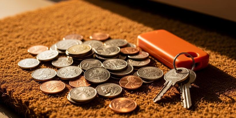 В марте ВВП России снизился на 3.4%