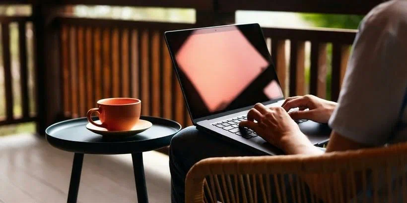 Сотрудникам ЦБ придется пройти полиграф