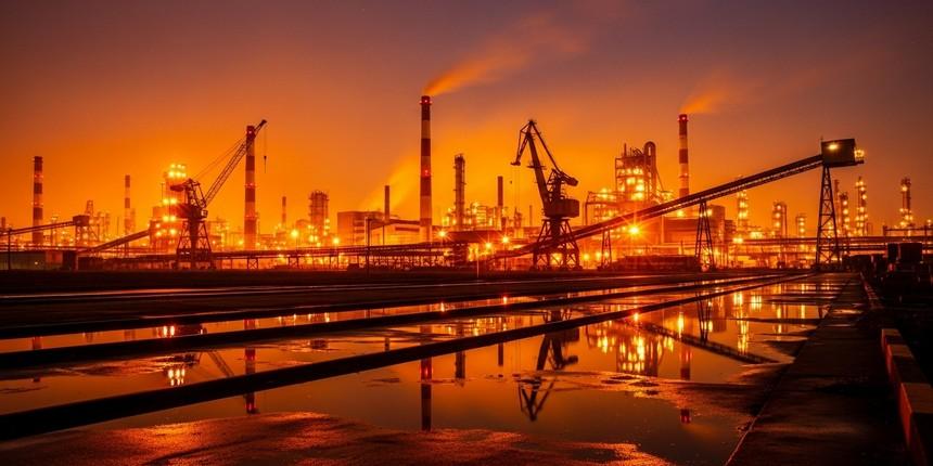 Производственный календарь 2019 с праздниками, выходными и переносами в России