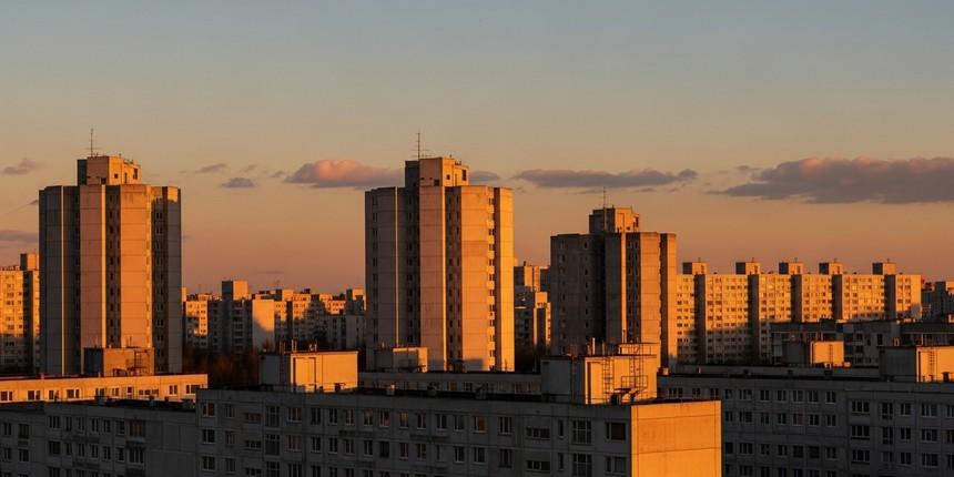 Документы для оформления ипотеки в Сбербанке на квартиру, на дом