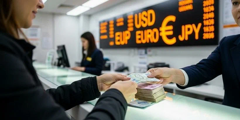 Защита государственных интересов – Путин ограничил вывоз наличности и золота в ЕАЭС