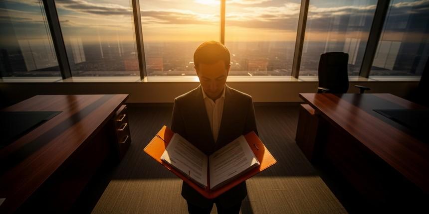 Что такое брокерский счет и как он работает?