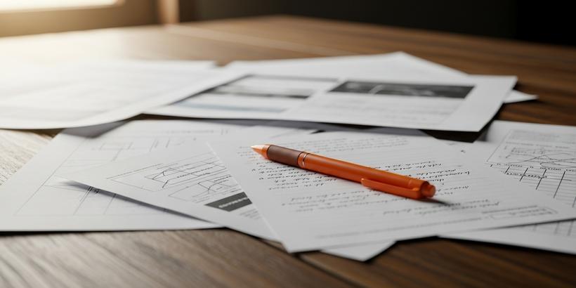 Visa и «Одноклассники» в будущем планируют запустить общий платежный сервис