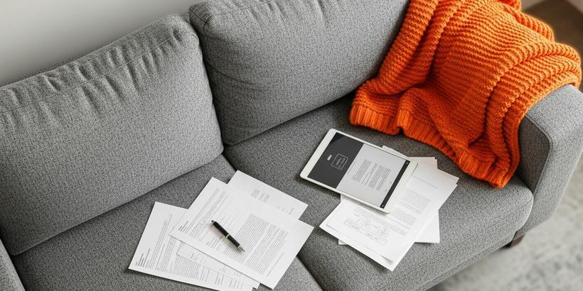 Банковское учреждение «Российский Капитал» завершило объединение активов «СУ-155»