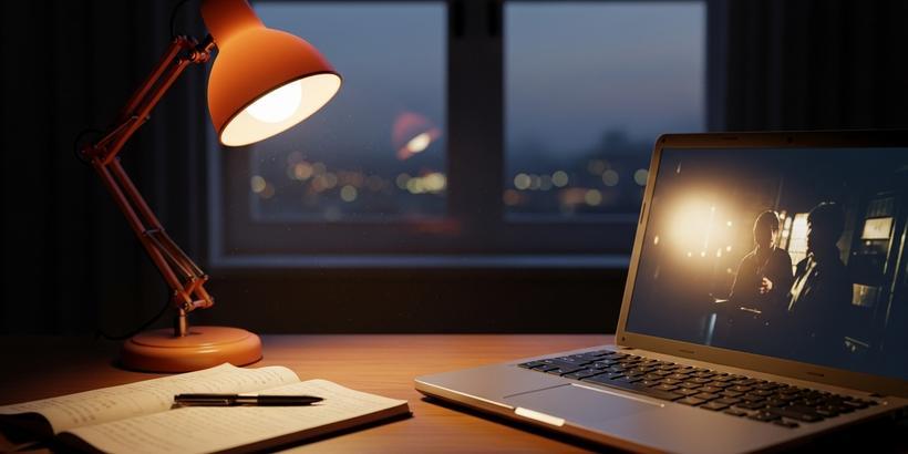 Цифровой рубль не спасет – с 1 января возможности приставов по взысканию долгов расширены