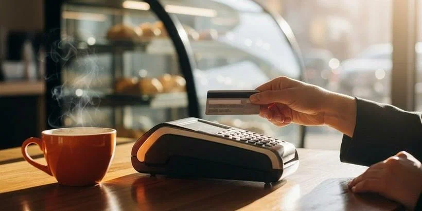 Банк России не будет поддерживать малый бизнес – комиссии за эквайринг не ограничат