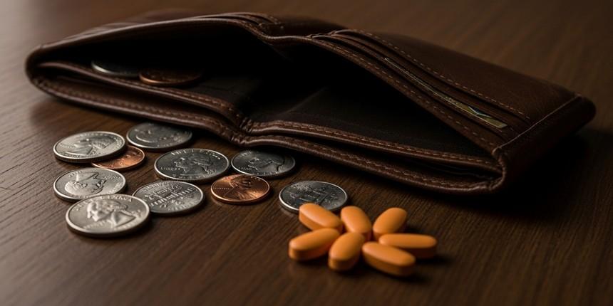 Какие пособия малоимущим в 2026, единовременные пособия и льготы малоимущим на детей