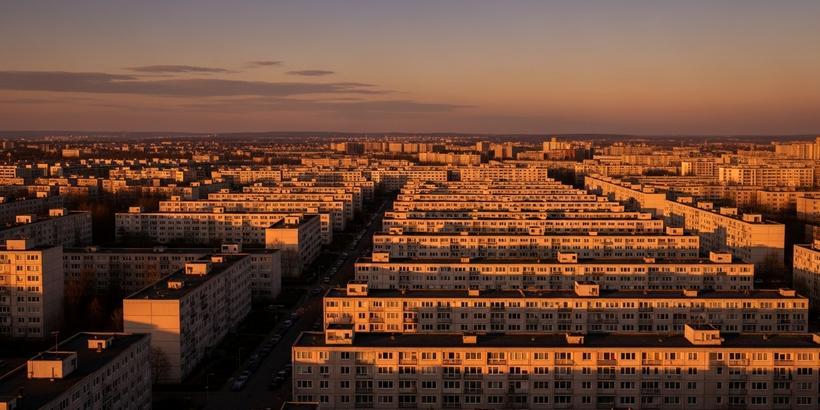 Число потенциальных банкротов в России перевалило за миллион