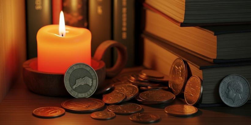 Потребительские кредиты россиян угрожают экономике страны