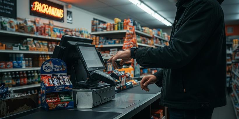 Идти в ногу со временем: подведены итоги XII ежегодной Премии «Время инноваций-2022»