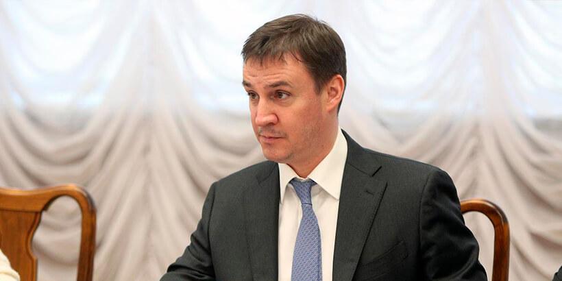 Патрушев Д.